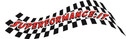 Logo Superformance.it di Bernardi Alessandro